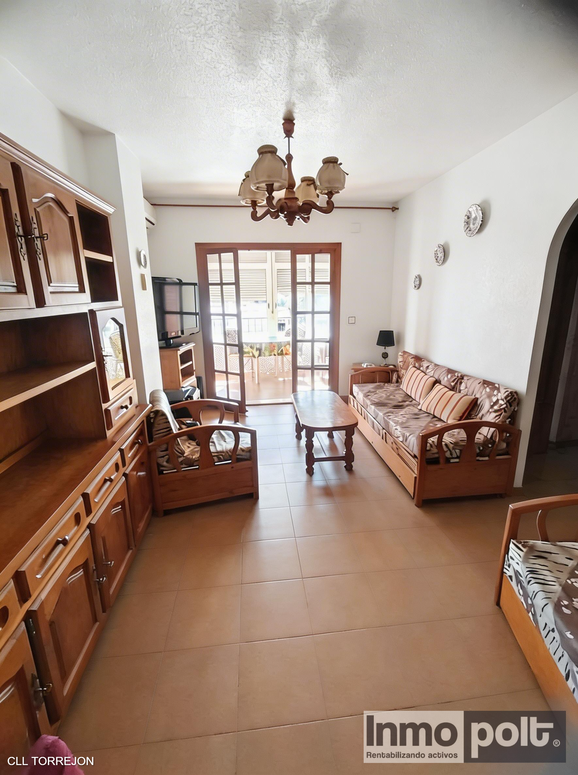 50093_cll torrejon (9)-inmoedit.jpg